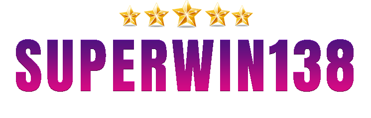 Superwin138